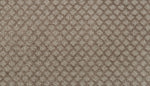 Load image into Gallery viewer, True Match II - ['Ancient Scroll'] (['863'])
