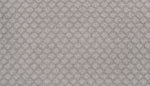 Load image into Gallery viewer, True Match II - ['Cape Cod'] (['939'])
