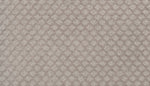 Load image into Gallery viewer, Champion II - ['Diplomacy'] (['948'])
