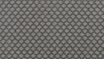 Load image into Gallery viewer, True Match II - ['Seastone'] (['951'])
