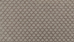 Load image into Gallery viewer, Champion II - ['Oyster'] (['962'])
