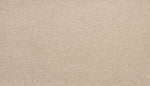 Load image into Gallery viewer, Colorful Blend II Mohawk EverStrand carpet
