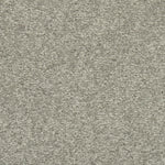 Load image into Gallery viewer, Colorful Blend II - ['945']
