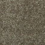 Load image into Gallery viewer, Colorful Blend III - ['869']
