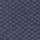 Night Navy (565)