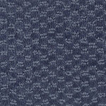 Load image into Gallery viewer, Jameson Crossing Mohawk EverStrand carpet
