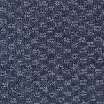 Load image into Gallery viewer, Dynamo - ['Night Navy'] (['565'])
