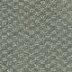Turf (656)