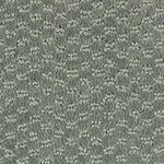Load image into Gallery viewer, Dynamo - ['Turf'] (['656'])
