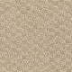 Bamboo Buff (732)