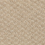 Load image into Gallery viewer, Dynamo - ['Bamboo Buff'] (['732'])
