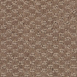 Load image into Gallery viewer, Dynamo - ['Gingersnap'] (['862'])

