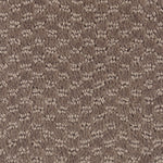 Load image into Gallery viewer, Dynamo - ['Wild Frontier'] (['878'])
