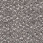 Load image into Gallery viewer, Jameson Crossing - ['Ancient Marble'] (['979'])
