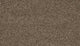 Salutation (882)