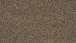 Load image into Gallery viewer, Refreshing Charm - ['Salutation'] (['882'])
