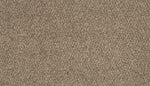 Load image into Gallery viewer, Refreshing Charm - ['Intrigue'] (['892'])
