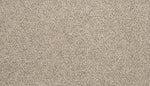 Load image into Gallery viewer, Refreshing Charm - ['City Line'] (['938'])
