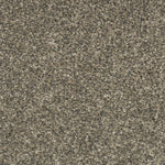 Load image into Gallery viewer, Colorful Blend I - ['960']
