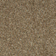 832
