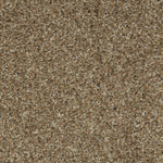 Load image into Gallery viewer, Colorful Blend II - ['832']
