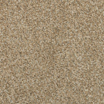 Load image into Gallery viewer, Colorful Blend III - ['832']
