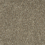 Load image into Gallery viewer, Colorful Blend III - ['849']
