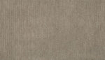 Load image into Gallery viewer, Original Touch Mohawk EverStrand carpet
