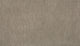 Whirlwind (714)