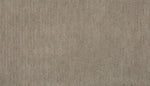 Load image into Gallery viewer, Style Innovation - ['Whirlwind'] (['714'])

