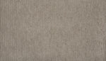 Load image into Gallery viewer, Original Touch - ['Linen'] (['720'])
