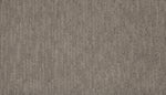 Load image into Gallery viewer, Original Touch - ['Amarillo'] (['729'])
