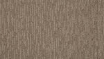 Load image into Gallery viewer, Style Innovation - ['Twine'] (['755'])
