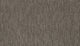 Fleece (759)