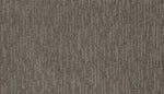 Load image into Gallery viewer, Style Innovation - ['Fleece'] (['759'])
