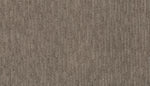 Load image into Gallery viewer, Original Touch - ['Nomad'] (['805'])
