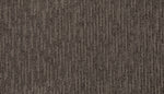 Load image into Gallery viewer, Style Innovation - ['Cork'] (['829'])
