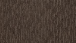 Load image into Gallery viewer, Original Touch - ['Woodland'] (['850'])
