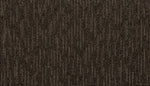 Load image into Gallery viewer, Style Innovation - ['Sequoia'] (['863'])
