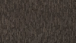Load image into Gallery viewer, Style Innovation - ['Nutmeg'] (['879'])
