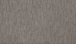 Load image into Gallery viewer, Style Innovation - ['Cape Cod'] (['919'])
