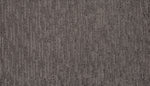 Load image into Gallery viewer, Style Innovation - ['Oyster'] (['924'])

