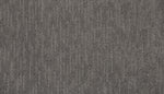 Load image into Gallery viewer, Style Innovation - ['Shilling'] (['925'])

