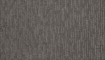 Load image into Gallery viewer, Style Innovation - ['Boulevard'] (['939'])
