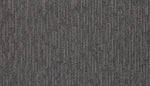 Load image into Gallery viewer, Style Innovation - ['Foil'] (['945'])

