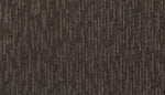 Load image into Gallery viewer, Style Innovation - ['Sea Lion'] (['984'])
