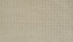 Load image into Gallery viewer, United Front II - ['Basketry'] (['742'])
