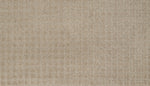 Load image into Gallery viewer, First Class II - ['Hourglass'] (['776'])

