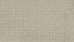 Load image into Gallery viewer, Demand Attention II - ['Distant Thunder'] (['810'])
