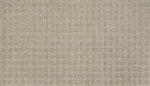 Load image into Gallery viewer, First Class II - ['Truffle'] (['817'])
